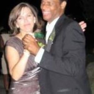 Meet your Posher, Lorna